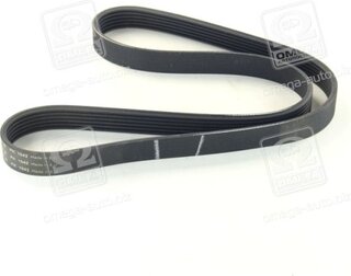 SKF VKMV 6PK1042