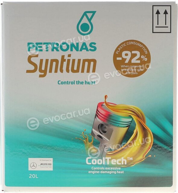 Petronas 70719RY1EU