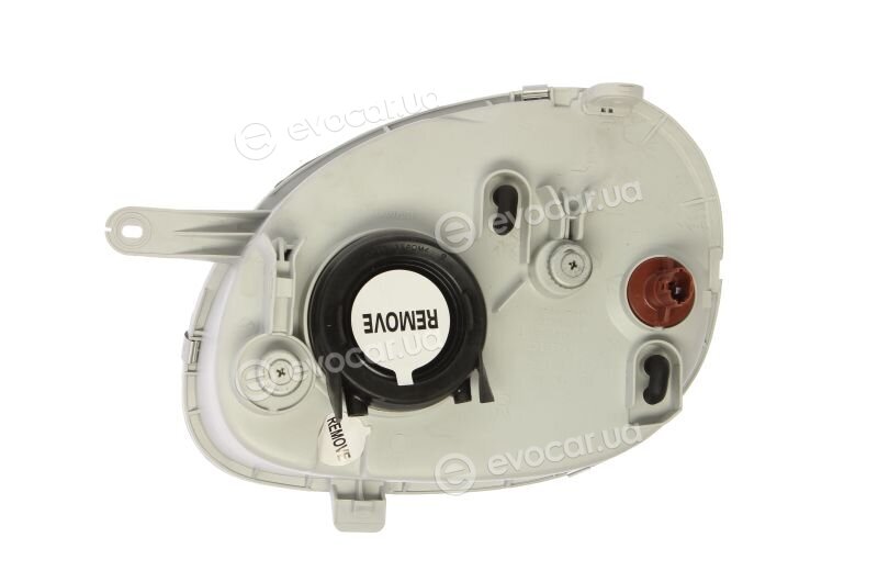 Depo / Loro 221-1110R-LD-E