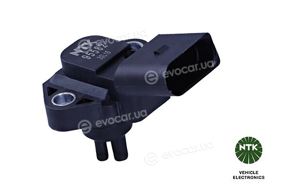 NGK / NTK EPBBPT4-V019Z