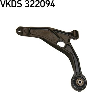 SKF VKDS 322094