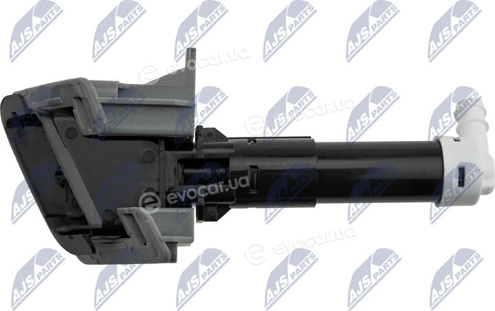 NTY EDS-MS-015