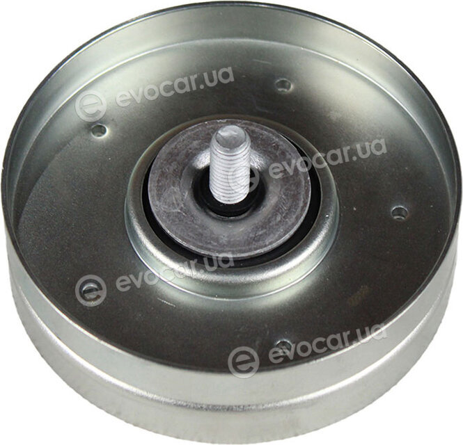 Sato Tech V206941