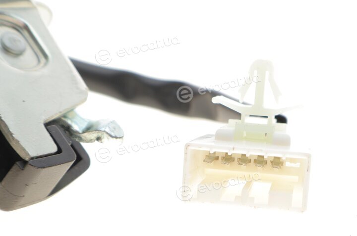 Autotechteile 505 1563