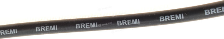 Bremi 206F200
