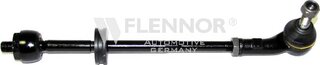 Flennor FL420-A