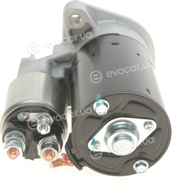 Magneti Marelli 063721050010