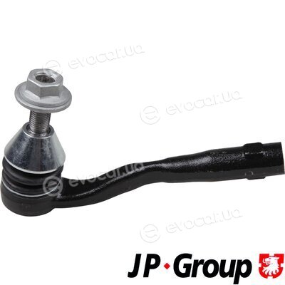 JP Group 1344603300