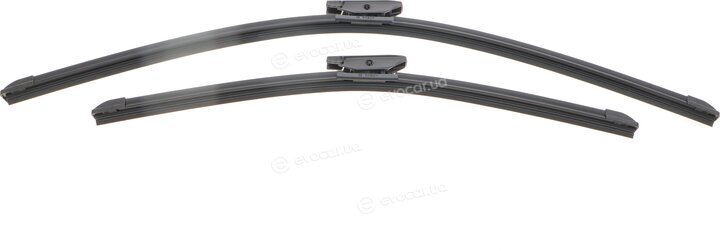 Bosch 3 397 007 426