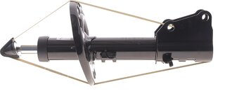 Sachs 350 702