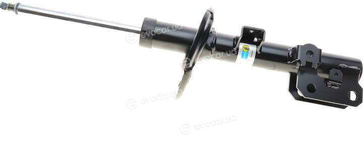 Bilstein 22-290977
