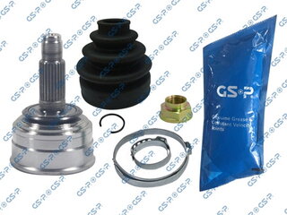 GSP 823021