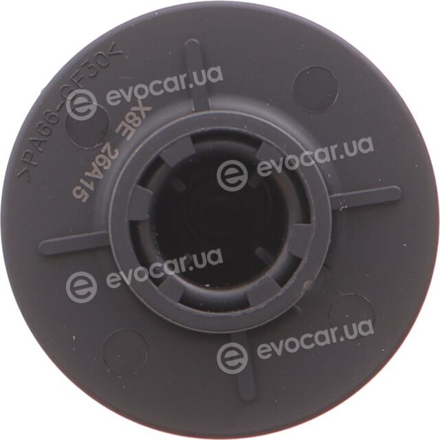 Bosch F 026 407 380