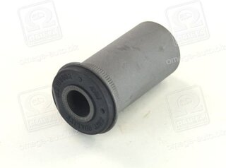 RBI M2445WB