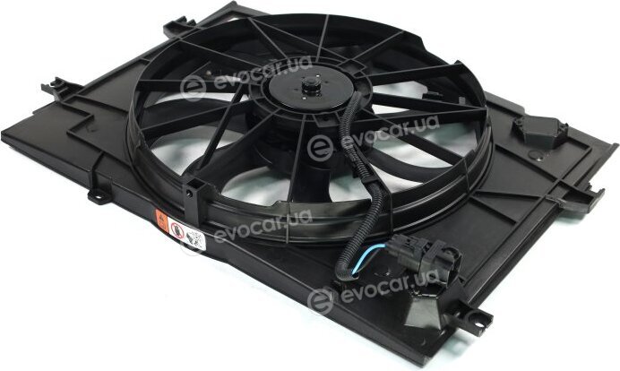 Parts Mall PXNAA-049