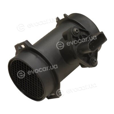 Astemo (Hitachi) / Huco 138959