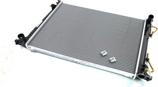 Nissens 67507