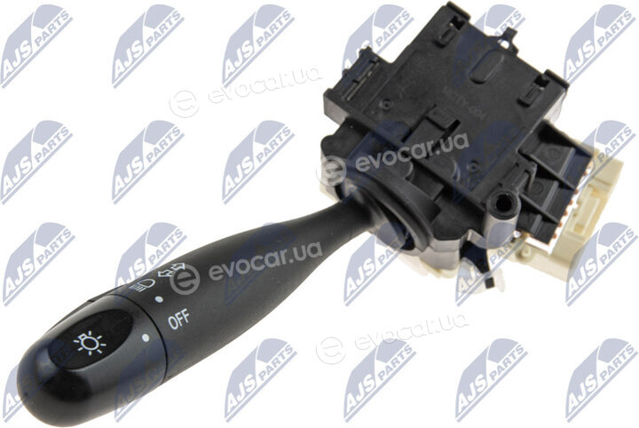 NTY EPE-TY-004