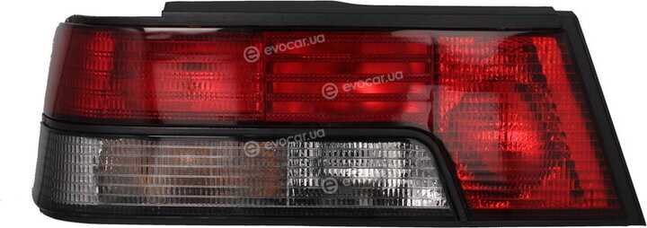 Depo / Loro 550-1909L-WE