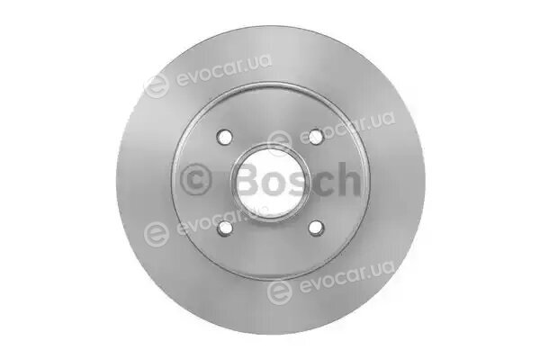 Bosch 0 986 479 383