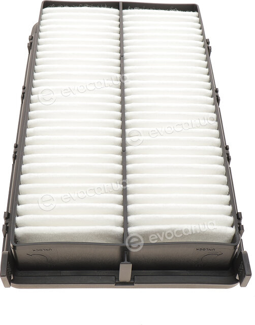 Meyle 37-12 321 0040