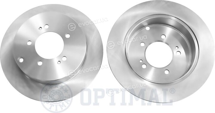 Optimal BS-8396C