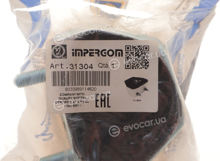 Impergom 31304