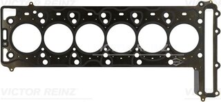 Victor Reinz 61-10806-00