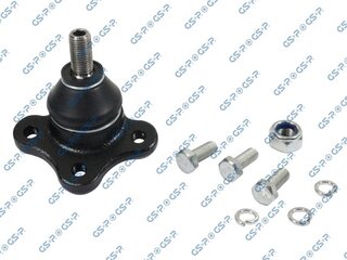 GSP S080408
