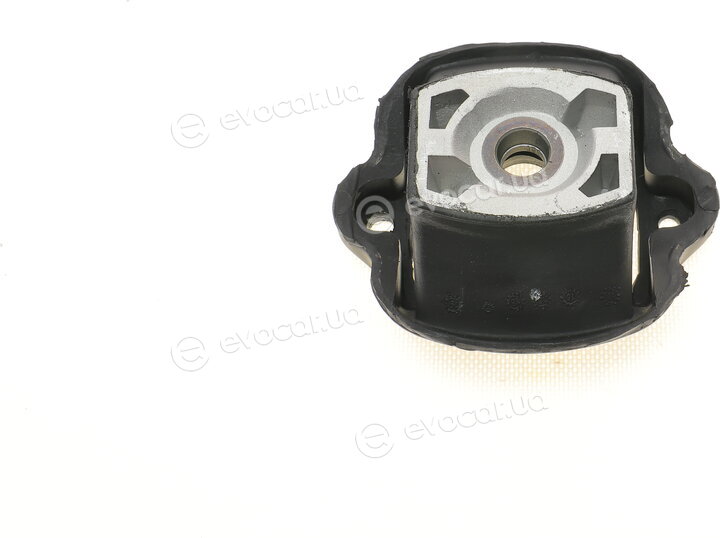 Febi 06072
