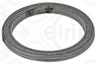 Elring 086.930