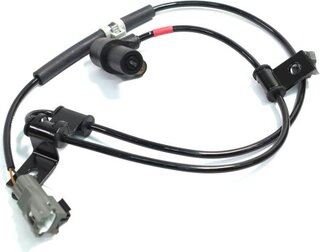 Mando EX9567017110