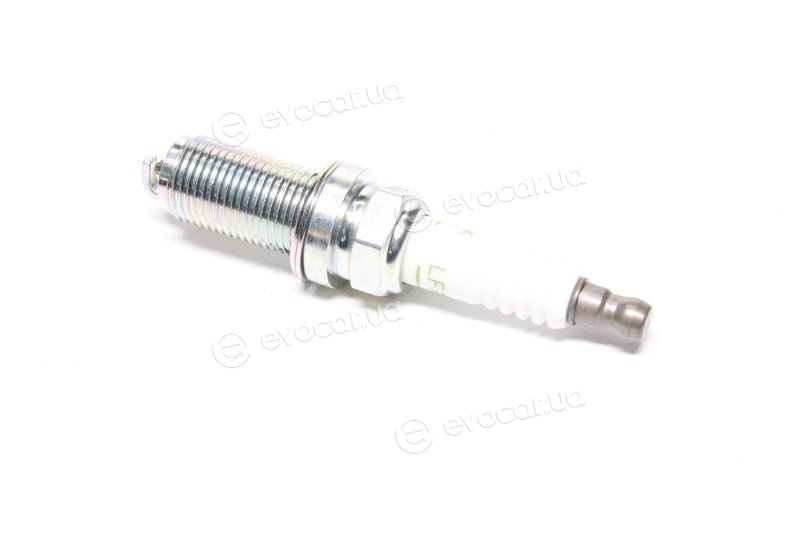 Kia / Hyundai 18841-08051