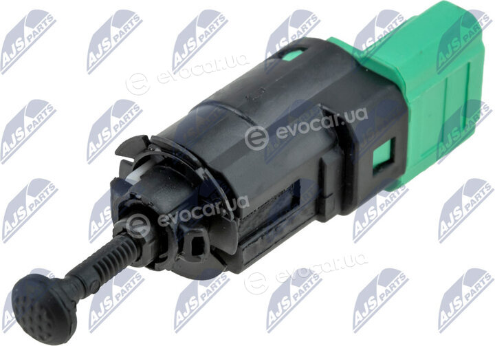 NTY ECW-CT-004