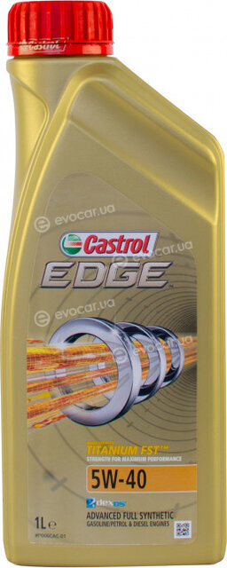 Castrol 153BE0