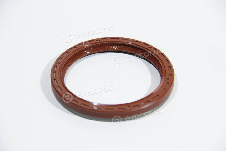 Elring 750.476
