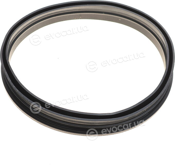 Magneti Marelli 313011313041
