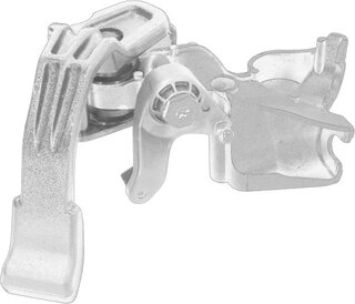 Mopar (PSA / FCA) 1440159780
