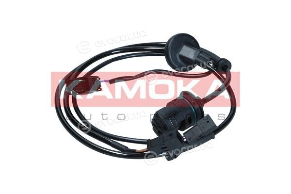 Kamoka 1060658