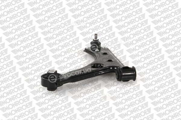 Monroe L15558