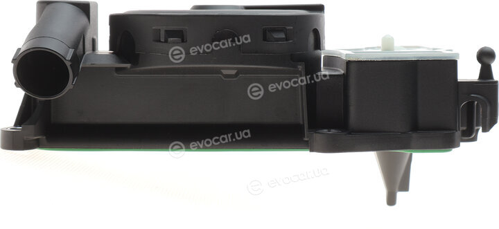 AIC 58910