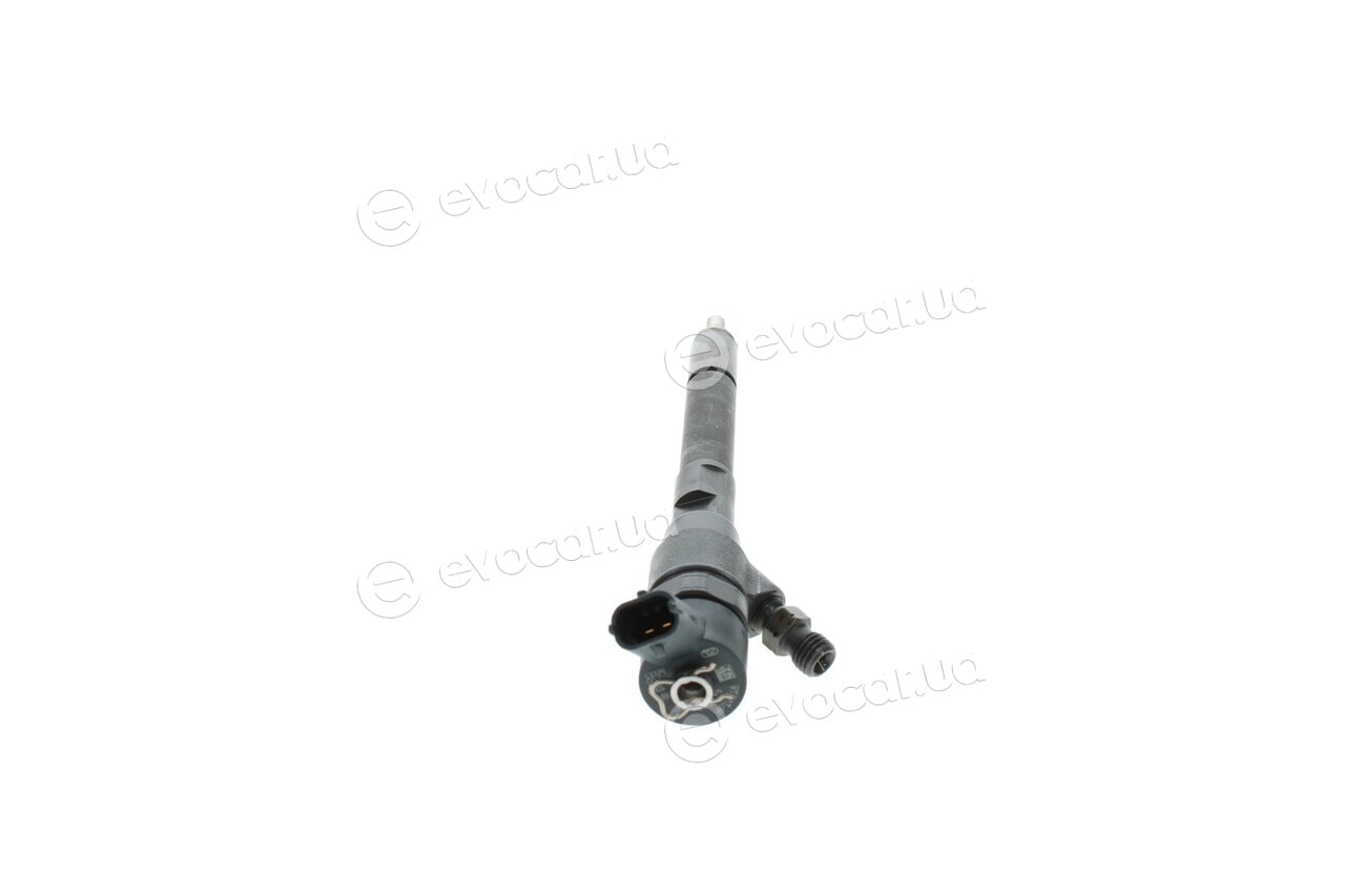 Bosch 0 445 110 257