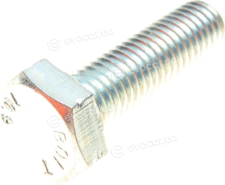 AS Metal 10MR1220