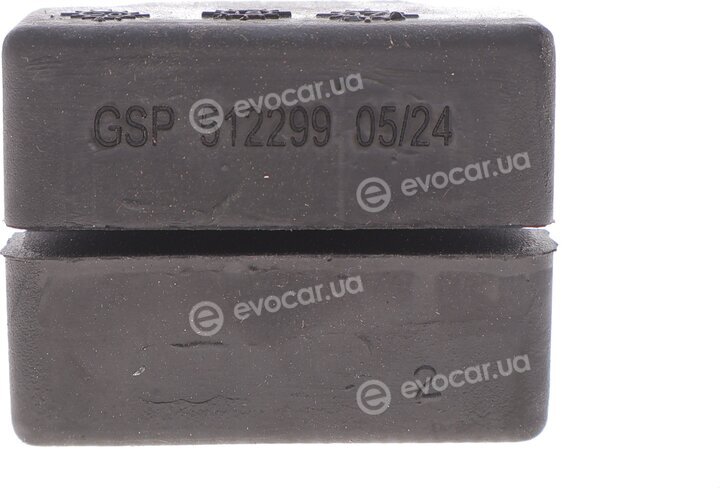 GSP 512299