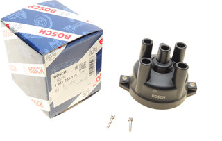 Bosch 1 987 233 118