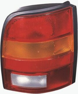 Depo / Loro 215-1988R-LD-UE