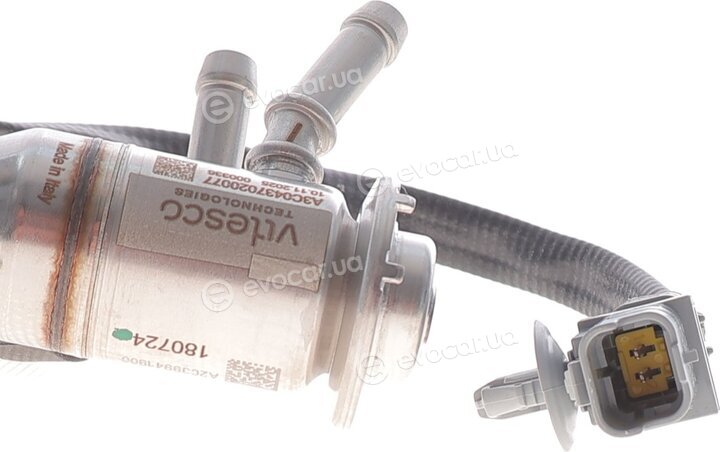 Vitesco 585 0009 10