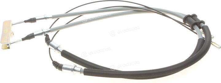 Bosch 1 987 477 250