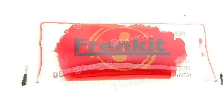 Frenkit 243941