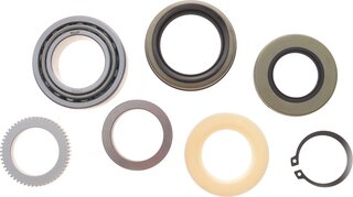 Solgy 216302